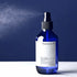 Mist Toner - WowSkin Romania